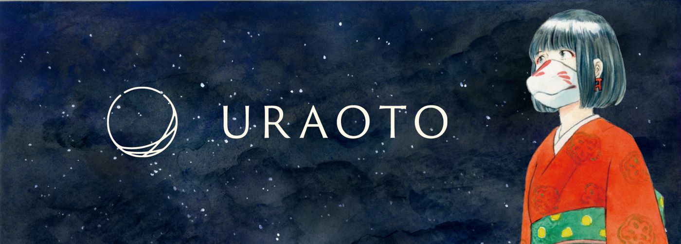 URAOTOSTONE